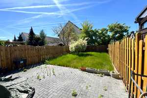 Sonnig, ruhig, mit Garage – Ihr neues Reihenhaus in Vöhrum – Peine (Kreis) – Vorschaubild 19