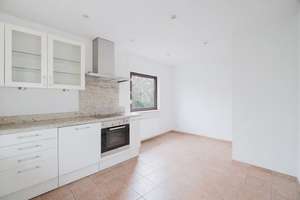 🏡 Freistehendes EFH in Kladow – helle 6 Zi, Sauna, SW-Terrasse & optionale Einliegerwohnung – Die vollständige Adresse der Immobilie erhältst du vom Anbieter., 14089 Kladow, Berlin – Vorschaubild 6