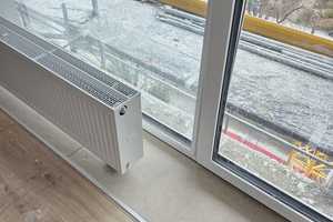 Property thumbnail 10