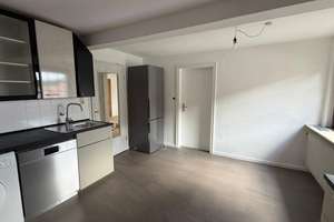 Großzügige 6-Zimmer Maisonette mit Balkon, Terrasse Gartenanteil und Stellplatz - Wilhelmsfeld – Alte Römerstraße 29, 69259 Wilhelmsfeld – Vorschaubild 6