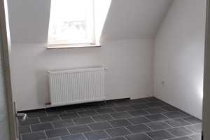 3-Zimmer-Wohnung mit Flair, Schwelm, Nähe Park Schloss Martfeld – Hauptstr. 183, 58332 Ennepe-Ruhr-Kreis – Vorschaubild 29