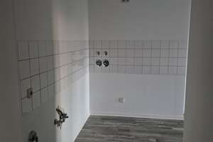 Schöne 2-Zimmer-Wohnung, Innenstadtnah zu vermieten – Reclamstraße 31, 4315 Neustadt-Neuschönefeld, Leipzig – Vorschaubild 4
