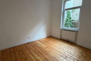 Einziehen & wohlfühlen: Frisch renovierte Singlewohnung im EG in der Nähe der Neckarpromenade – Zehntstr. 23, 68169 Neckarstadt-West, Mannheim – Vorschaubild 3