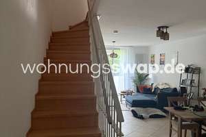 Wohnungstausch: Höhenstadter Straße 10 – Höhenstadter Straße 10, 81000 Echarding, München – Vorschaubild 6