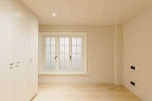 Exklusiver Neubau mit einer Ferien- und einer Dauerwohnung auf schönem Grundstück in Westerland (FW) – Die vollständige Adresse der Immobilie erhältst du vom Anbieter., 25980 Sylt (Gemeinde) – Vorschaubild 18