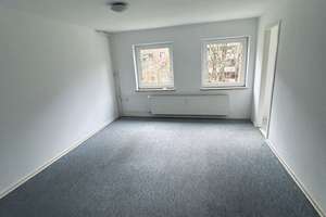 Bezugsfreie & sehr gemütliche 2-Zimmer Eigentumswohnung im Wohnpark Wellingdorf – Die vollständige Adresse der Immobilie erhältst du vom Anbieter., 24148 Ellerbek, Kiel – Vorschaubild 6
