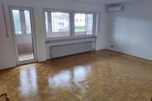 3,5-Zimmer-Wohnung (90qm) Ingolstadt mit Balkon Garten Garage - provisionsfrei bis 31.08.2026  – Die vollständige Adresse der Immobilie erhältst du vom Anbieter., 85055 Nordost, Ingolstadt – Vorschaubild 10