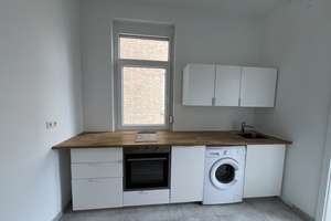 Attraktive 2-Zimmer-Wohnung in Stuttgart-Ost – sofort bezugsbereit – Landhausstraße 267, 70188 Gaisburg, Stuttgart – Vorschaubild 6