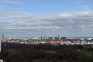 Property thumbnail 17