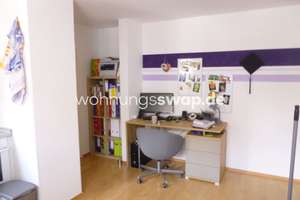 Wohnungstausch: Schönstraße 38 – 81000 Siebenbrunn, München – Vorschaubild 3