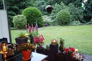 Sehr gepflegtes Zweifamilienhaus mit viel Platz und wunderschönem Garten – Die vollständige Adresse der Immobilie erhältst du vom Anbieter., 51515 Kürten – Vorschaubild 20