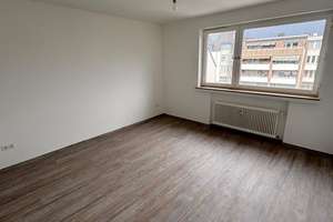 3-Zimmer-Wohnung mit Balkon in Troisdorf – Die vollständige Adresse der Immobilie erhältst du vom Anbieter., 53840 Troisdorf – Vorschaubild 11