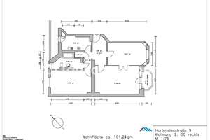 Property thumbnail 1