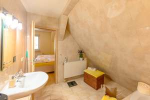 Property thumbnail 29