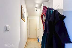 Lebensräume mit Wow-Faktor! – Die vollständige Adresse der Immobilie erhältst du vom Anbieter., 4155 Gohlis-Süd, Leipzig – Vorschaubild 11