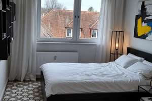 Ihr neues Zuhause in Berlin wartet auf Sie – Müggelheimer Straße 5 c, 12555 Köpenick, Berlin – Vorschaubild 7