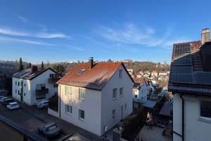 Gepflegtes Einfamilienhaus mit Einliegerwohnung in schöner Lage in S-Süd Kaltental - leerstehend. – Die vollständige Adresse der Immobilie erhältst du vom Anbieter., 70569 Kaltental, Stuttgart – Vorschaubild 7