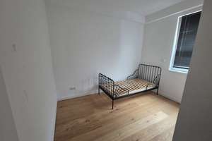 Gepflegtes Reiheneckhaus in Wedel mit 4,5 Zimmern-Garten+Carport+teilmöbeliert-WG geeignet – Die vollständige Adresse der Immobilie erhältst du vom Anbieter., 22880 Wedel – Vorschaubild 7