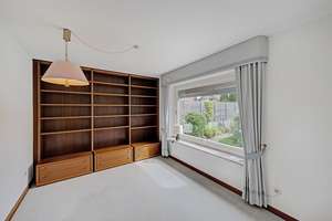 RE-Nord! Freistehendes und großzügiges Architekten-Einfamilienhaus mit zwei Garagen auf schönem E – Die vollständige Adresse der Immobilie erhältst du vom Anbieter., 45657 Nordviertel, Recklinghausen – Vorschaubild 7