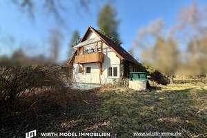 Großes Einfamilienhaus mit Doppelgarage auf großem Grundstück in Haßfurt – Die vollständige Adresse der Immobilie erhältst du vom Anbieter., 97437 Haßfurt – Vorschaubild 11