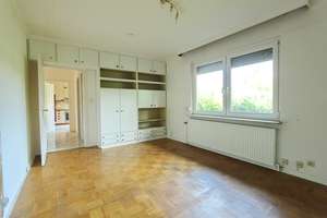 Großzügiges Einfamilienhaus in Sackgassenlage in Pinneberg – Die vollständige Adresse der Immobilie erhältst du vom Anbieter., 25421 Pinneberg – Vorschaubild 12
