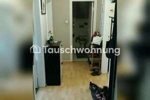 Tauschwohnung: 3-Zimmer-Wohnung in Altona-Altstadt – Altona-Altstadt 45, 22767 Altona-Altstadt, Hamburg – Vorschaubild 3