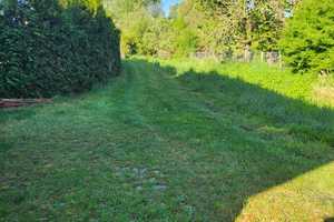 Villa mit großem Gartengrundstück – Barnim (Kreis) – Vorschaubild 15