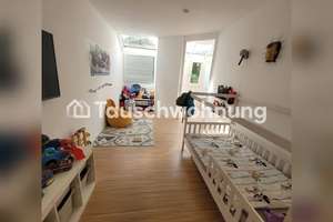 Tauschwohnung: 2 Zimmer Wohnung in Wilmersdorf gegen 3 Zimmer  – Schlangenbaderstraße 32, 14197 Wilmersdorf, Berlin – Vorschaubild 2