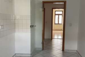 Property thumbnail 13