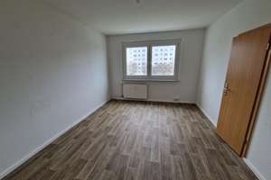 Kompakt wohnen, maximal leben - tolle 1 RW sucht Dich! – Jupiterstraße 42, 4205 Grünau-Nord, Leipzig – Vorschaubild 1