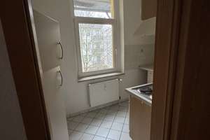 Helle 3-Raum-Wohnng mit Balkon – Helmstedter Str. 27, 39112 Sudenburg, Magdeburg – Vorschaubild 6