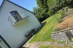 Familienfreundliches EFH mit großzügigem Garten in Grafrath – Fürstenfeldbruck (Kreis) – Vorschaubild 29