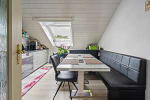Zweifamilienhaus in ruhiger Traumlage – Stil, Komfort & Natur – Die vollständige Adresse der Immobilie erhältst du vom Anbieter., 93055 Brandlberg-Keilberg, Regensburg – Vorschaubild 17