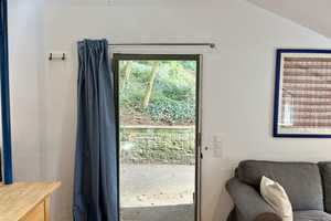 Möblierte 2-Zimmer Wohnung, chic & zentral, befristet zu vermieten – Heidelberg – Vorschaubild 6