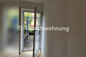Tauschwohnung: Freiburg im Breisgau, Betzenhausen: 2-Zimmer-Wohnung, 50 m² – Die vollständige Adresse der Immobilie erhältst du vom Anbieter., 79110 Alt-Betzenhausen, Freiburg im Breisgau – Vorschaubild 5