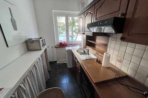 tolles  Studio in Charlottenburg – Weimarer Str 21, 10625 Charlottenburg, Berlin – Vorschaubild 4