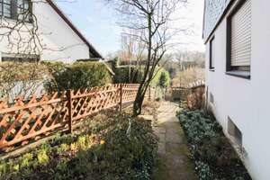 Viel Platz, viele Möglichkeiten: Zweifamilienhaus mit Garten, Wintergarten & Mieteinnahmen!  – Die vollständige Adresse der Immobilie erhältst du vom Anbieter., 42579 Heiligenhaus – Vorschaubild 12