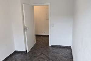 Sehr schöne renovierte 3 Zimmer Wohnung in Gelsenkirchen zu vermieten – Schalker Str. 173, 45881 Schalke, Gelsenkirchen – Vorschaubild 4