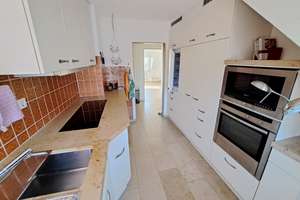 RESERVIERT - 2 Fam.- Haus in traumhafter Aussichtslage – Die vollständige Adresse der Immobilie erhältst du vom Anbieter., 71334 Waiblingen – Vorschaubild 32