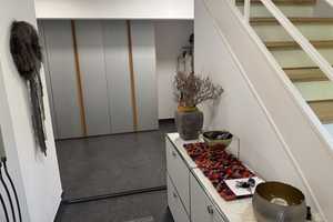 Kernsaniertes Traumhaus in Premiumlage – Warendorf (Kreis) – Vorschaubild 5