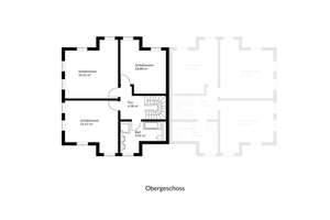 Neubau-Familientraum im Herzen von Nienstedten – Die vollständige Adresse der Immobilie erhältst du vom Anbieter., 22609 Nienstedten, Hamburg – Vorschaubild 8