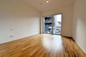 Schönes Loft mit Dachterrasse + EBK + Stellplatz – Die vollständige Adresse der Immobilie erhältst du vom Anbieter., 70376 Neckarvorstadt, Stuttgart – Vorschaubild 4