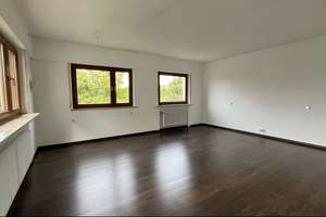 Rarität - exklusives Stadthaus im Herzen von Marbach! – Die vollständige Adresse der Immobilie erhältst du vom Anbieter., 71672 Marbach am Neckar – Vorschaubild 10