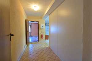 *Traumlage! – Großzügiges Einfamilienhaus in Lößnitz/ OT Dreihansen* – Dreihansner Str. 16, 8294 Erzgebirgskreis – Vorschaubild 16