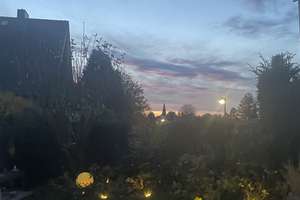 Reihenendhaus mit Wärmepumpe - provisionsfrei