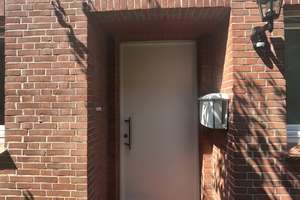 4-Zimmer Bungalow in Bestlage Oldenburg-Eversten – Sodenstich 21, 26131 Eversten, Oldenburg (Oldenburg) – Vorschaubild 2