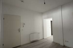 Vollständig kernsanierte 3,5-Zimmer-Wohnung mit großer Terrasse in Duisburg-Alt-Homberg – Viktoriastraße 4, 47198 Alt-Homberg, Duisburg – Vorschaubild 35