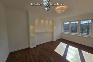 *2-Zi.-Whg. bezugsfertig – Hohenfelde / Uhlenhorst* – Die vollständige Adresse der Immobilie erhältst du vom Anbieter., 22087 Hohenfelde, Hamburg – Vorschaubild 11