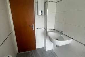3-Zimmer-Wohnung mit Balkon und Gartennutzung zu vermieten – Reiherstr. 4, 46145 Alsfeld, Oberhausen – Vorschaubild 8
