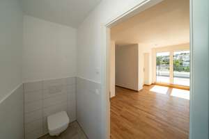 Urbaner Luxus über den Dächern Pforzheims: Spektakuläres Penthouse im „Sedan-Carré“ – Werderstraße 21, 75173 Südweststadt, Pforzheim – Vorschaubild 15